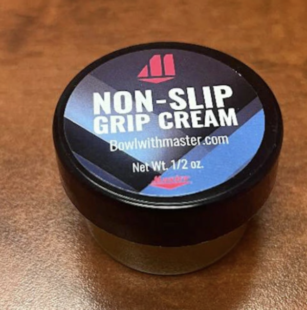 Grip Cream